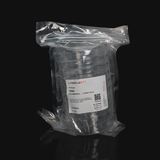 Đĩa Petri (Petri Dishes), 3 ngăn, Thương hiệu: Labselect