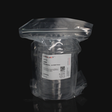 Đĩa Petri (Petri Dishes), 2 ngăn, Thương hiệu: Labselect