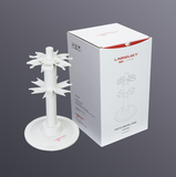 Giá treo Micropipete (Pipette Stand)