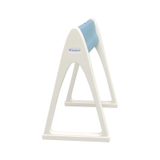 Giá treo pipet dạng nằm ngang