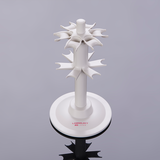 Giá treo Micropipete (Pipette Stand)