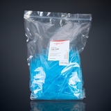 Đầu côn (Micro tips)