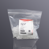 Đầu côn (Micro tips)