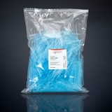 Đầu côn (Micro tips)