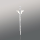 Đầu hút pipet (Pippette tips), Thương hiệu: Labselect