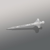 Đầu hút pipet (Pippette tips), Thương hiệu: Labselect