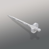 Đầu hút pipet (Pippette tips), Thương hiệu: Labselect