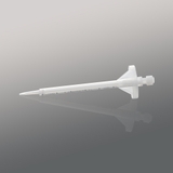 Đầu hút pipet (Pippette tips), Thương hiệu: Labselect