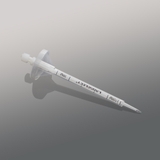 Đầu hút pipet (Pippette tips), Thương hiệu: Labselect