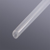 Plastic Clear Triangle Funnel