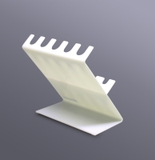 Giá đỡ pipet dạng tấm (Plate Pipette Holder)