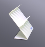 Giá đỡ pipet dạng tấm (Plate Pipette Holder)