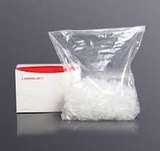 Ống PCR 0.5ml nắp phẳng thành mỏng, PT-05-C, 1000 cái/hộp, LABSELECT