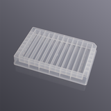 Bình chứa thuốc thử 8ml (Reagent Reservoir), Thương hiệu: Labselect