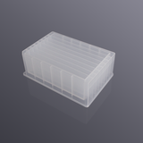 Bình chứa thuốc thử 32ml (Reagent Reservoir), Thương hiệu: Labselect