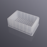 Bình chứa thuốc thử (Reagent Reservoir), Model: RES-08-SH-S