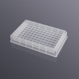 Bình chứa thuốc thử (Reagent Reservoir), Model: RES-384-SL-S