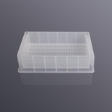 Bình chứa thuốc thử 185ml, tiệt trùng (Reagent Reservoir), Thương hiệu: Labselect