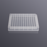 Bình chứa thuốc thử 8ml (Reagent Reservoir), Thương hiệu: Labselect