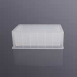 Bình chứa thuốc thử 32ml (Reagent Reservoir), Thương hiệu: Labselect