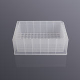 Bình chứa thuốc thử (Reagent Reservoir), Model: RES-12-SH-S