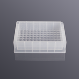 Bình chứa thuốc thử 195ml (Reagent Reservoir), Thương hiệu: Labselect