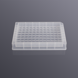 Bình chứa thuốc thử (Reagent Reservoir), Model: RES-01-SL-S