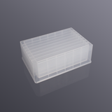 Bình chứa thuốc thử 32ml (Reagent Reservoir), Thương hiệu: Labselect