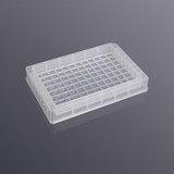 Bình chứa thuốc thử (Reagent Reservoir), Model: RES-384-SL-S