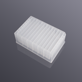 Bình chứa thuốc thử 22ml (Reagent Reservoir), Thương hiệu: Labselect