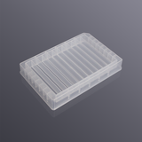 Bình chứa thuốc thử 8ml (Reagent Reservoir), Thương hiệu: Labselect