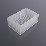 Bình chứa thuốc thử (Reagent Reservoir), Model: RES-12-SH-S