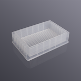 Bình chứa thuốc thử 185ml, tiệt trùng (Reagent Reservoir), Thương hiệu: Labselect