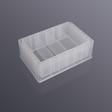 Bình chứa thuốc thử 75ml (Reagent Reservoir), Thương hiệu