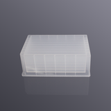 Bình chứa thuốc thử 32ml (Reagent Reservoir), Thương hiệu: Labselect