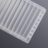 Bình chứa thuốc thử 8ml (Reagent Reservoir), Thương hiệu: Labselect