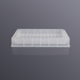Bình chứa thuốc thử (Reagent Reservoir), Model: RES-384-SL-S
