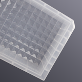 Bình chứa thuốc thử (Reagent Reservoir), Model: RES-12-SH-S