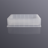 Bình chứa thuốc thử 185ml, tiệt trùng (Reagent Reservoir), Thương hiệu: Labselect