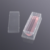Bình chứa thuốc thử 60ml (Reagent Reservoir), Thương hiệu: Labselect