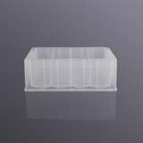 Bình chứa thuốc thử 75ml (Reagent Reservoir), Thương hiệu