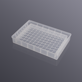 Bình chứa thuốc thử (Reagent Reservoir), Model: RES-384-SL-S