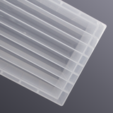 Bình chứa thuốc thử 32ml (Reagent Reservoir), Thương hiệu: Labselect