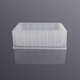 Bình chứa thuốc thử (Reagent Reservoir), Model: RES-12-SH-S