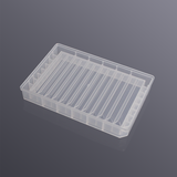 Bình chứa thuốc thử 8ml (Reagent Reservoir), Thương hiệu: Labselect