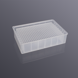 Bình chứa thuốc thử 185ml, tiệt trùng (Reagent Reservoir), Thương hiệu: Labselect