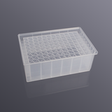 Bình chứa thuốc thử (Reagent Reservoir), Model: RES-12-SH-S