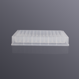 Bình chứa thuốc thử 8ml (Reagent Reservoir), Thương hiệu: Labselect