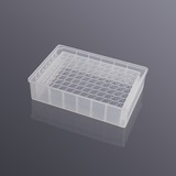Bình chứa thuốc thử 195ml (Reagent Reservoir), Thương hiệu: Labselect