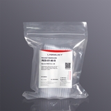 Bình chứa thuốc thử 60ml (Reagent Reservoir), Thương hiệu: Labselect